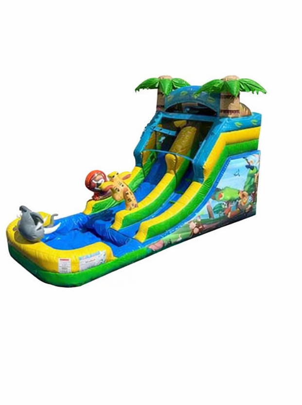 slide Slide
