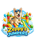 zeppyjumpers.com