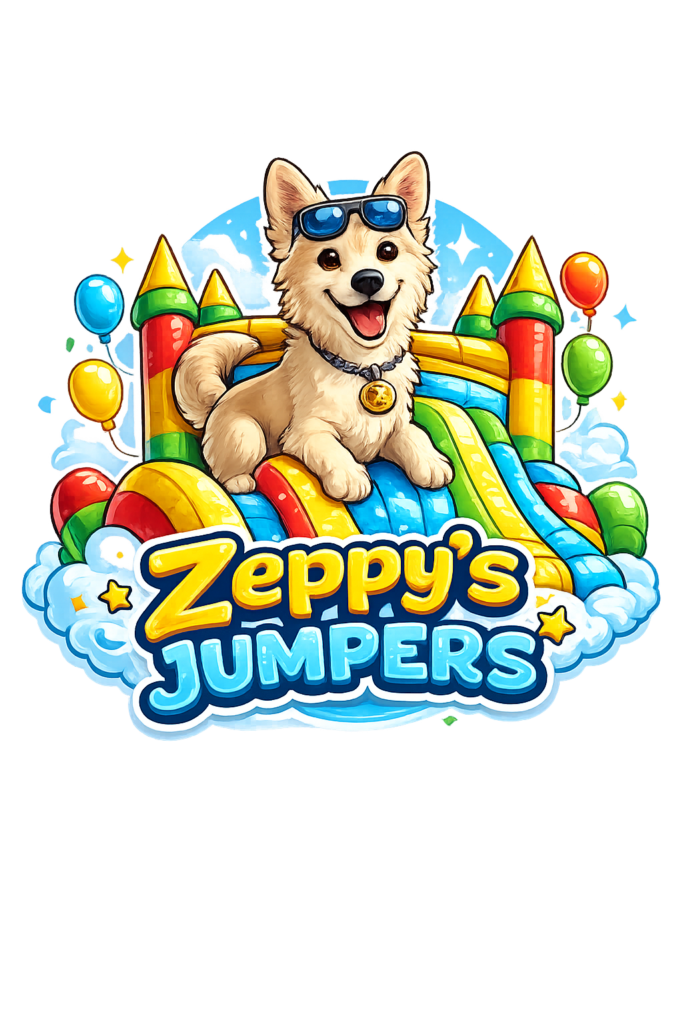 zeppy jumpers Zeppy Jumpers 683x1024