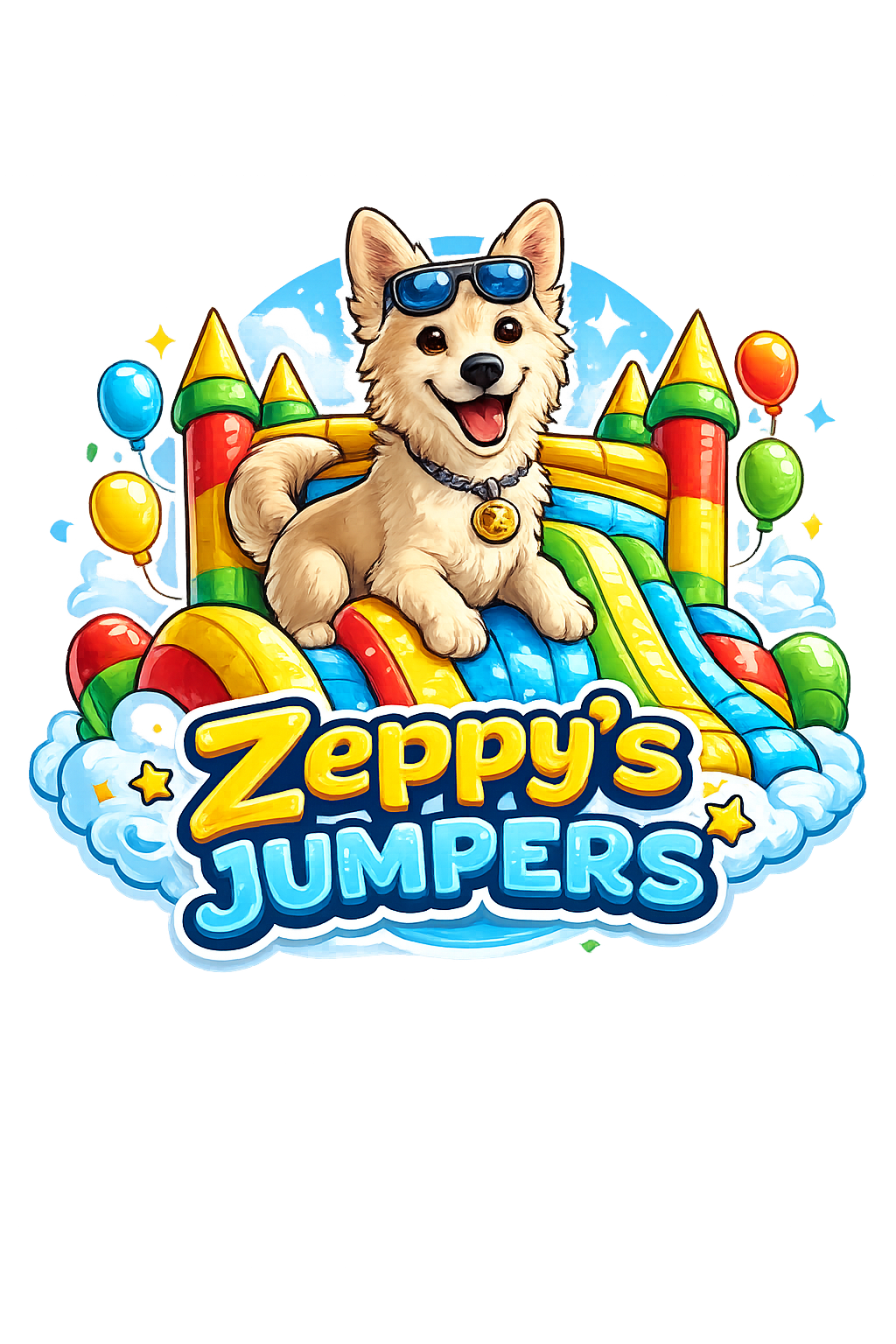 about-01 Zeppy Jumpers